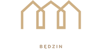 Great Real Estate Będzin