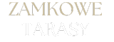 ZAMKOWE TARASY (2)