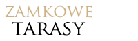 Zamkowe Tarasy