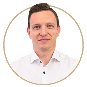 Pawel-Klusek