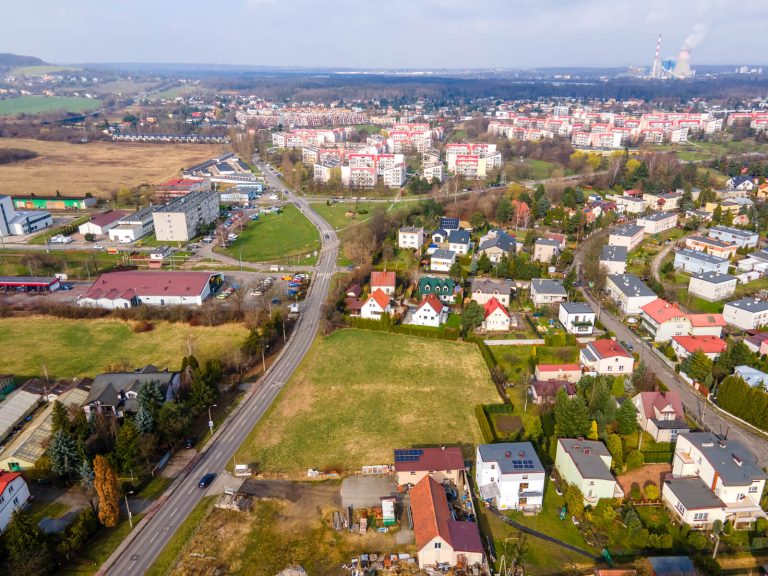 Będzin Piastowska (1)
