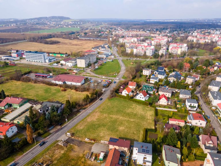 Będzin Piastowska (10)
