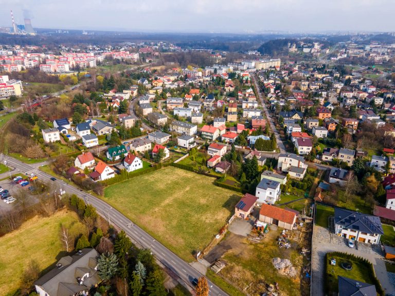 Będzin Piastowska (3)