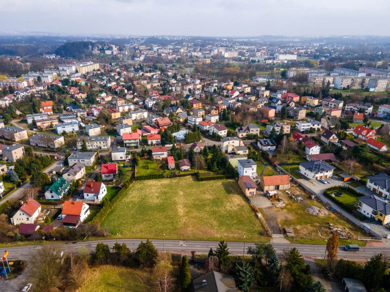 Będzin Piastowska (4)