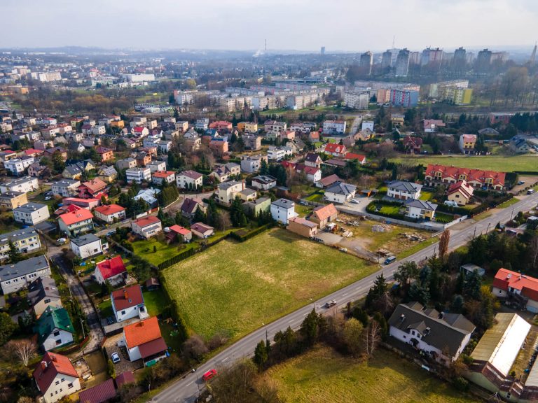 Będzin Piastowska (5)