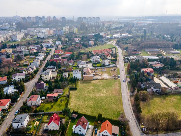Będzin Piastowska (6)