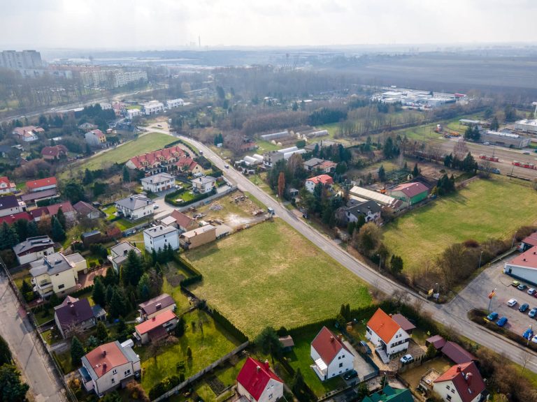 Będzin Piastowska (7)