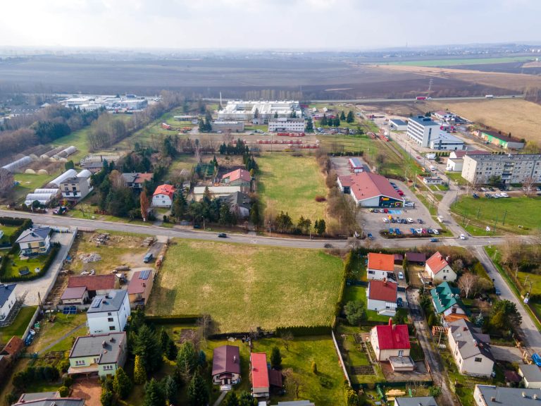 Będzin Piastowska (8)