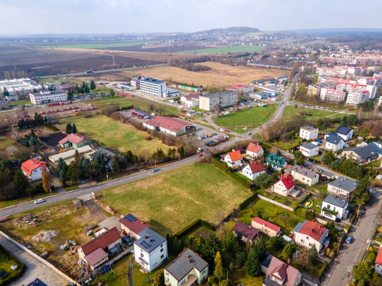 Będzin Piastowska (9)