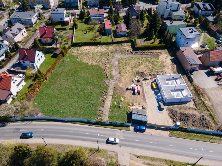 Zamkowe Tarasy 2025 kwiecień (2)
