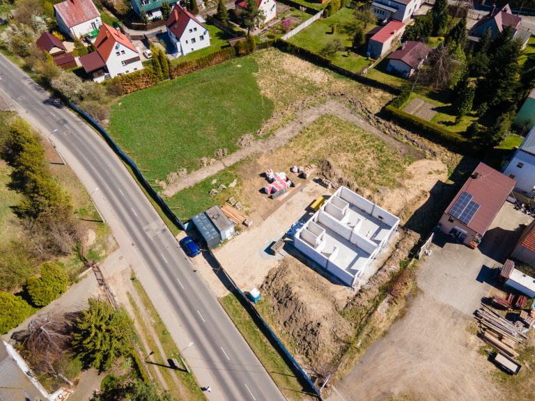 Zamkowe Tarasy 2025 kwiecień (3)