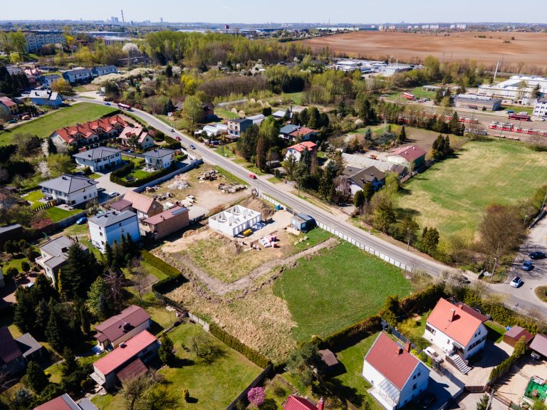 Zamkowe Tarasy 2025 kwiecień (6)