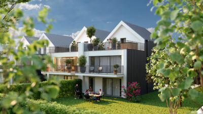 bedzin-piastowska-5
