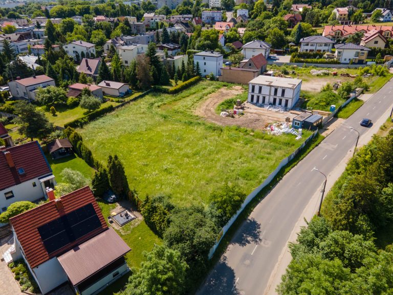 Zamkowe Tarasy Czerwiec 2025 (1)
