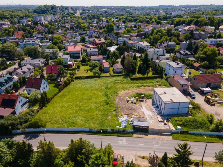 Zamkowe Tarasy Czerwiec 2025 (2)