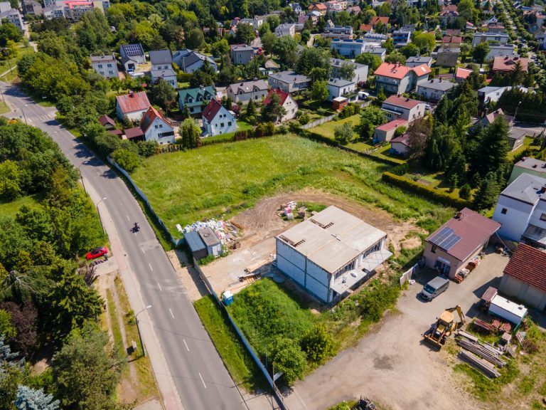 Zamkowe Tarasy Czerwiec 2025 (3)