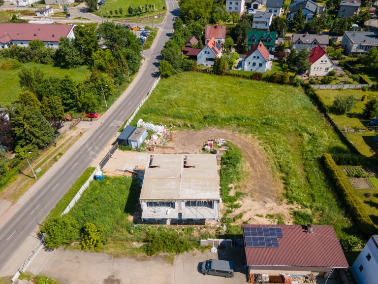 Zamkowe Tarasy Czerwiec 2025 (4)