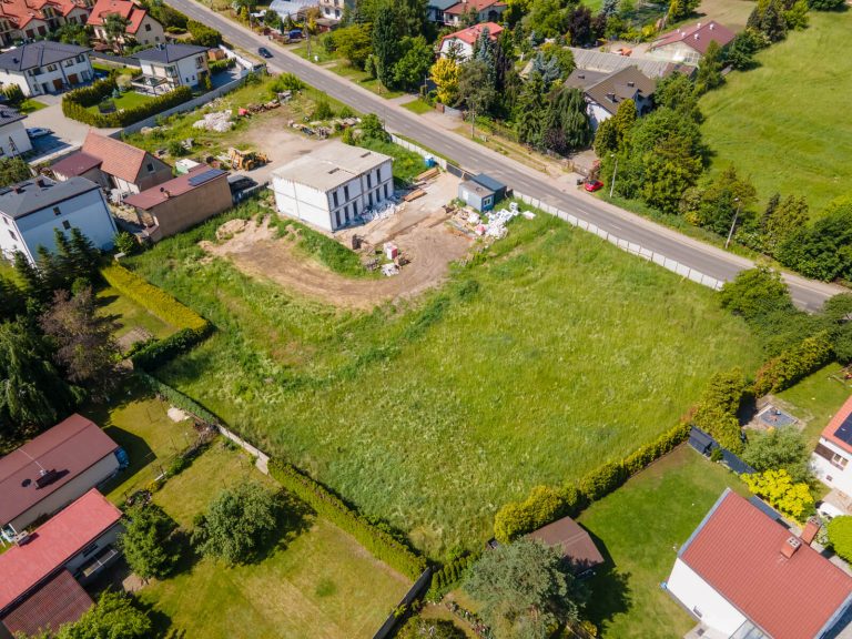 Zamkowe Tarasy Czerwiec 2025 (5)