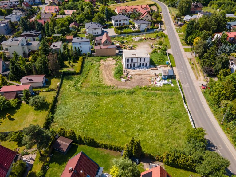 Zamkowe Tarasy Czerwiec 2025 (6)