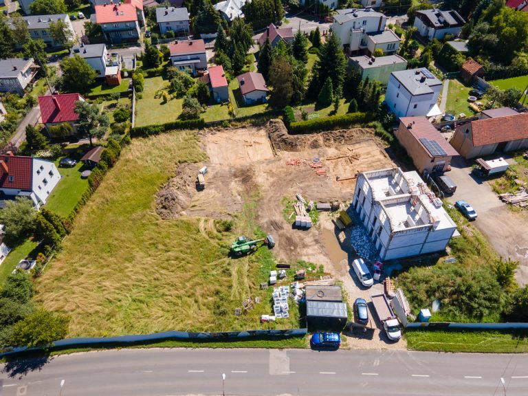 Bedzin_zamkowe_tarasy_sierpien (2)