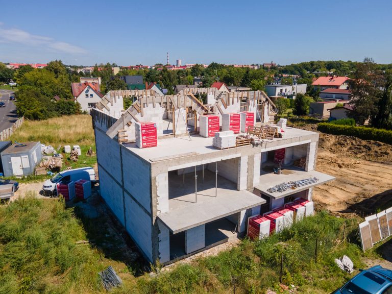 Bedzin_zamkowe_tarasy_sierpien (8)