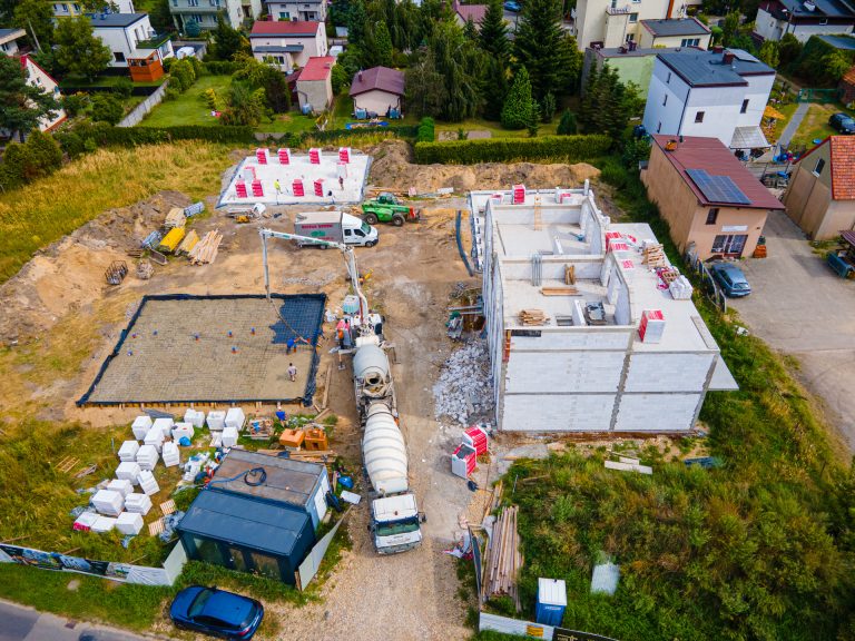 Zamkowe Tarasy Będzin sierpień 2025 (4)