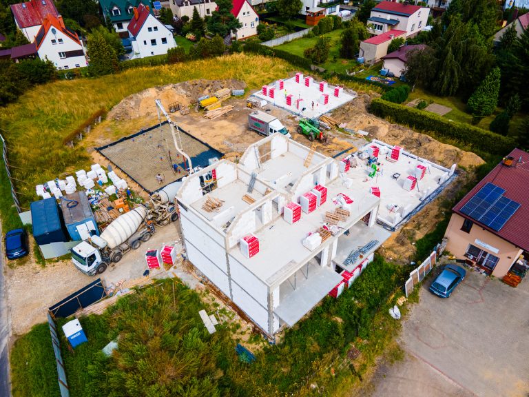 Zamkowe Tarasy Będzin sierpień 2025 (5)