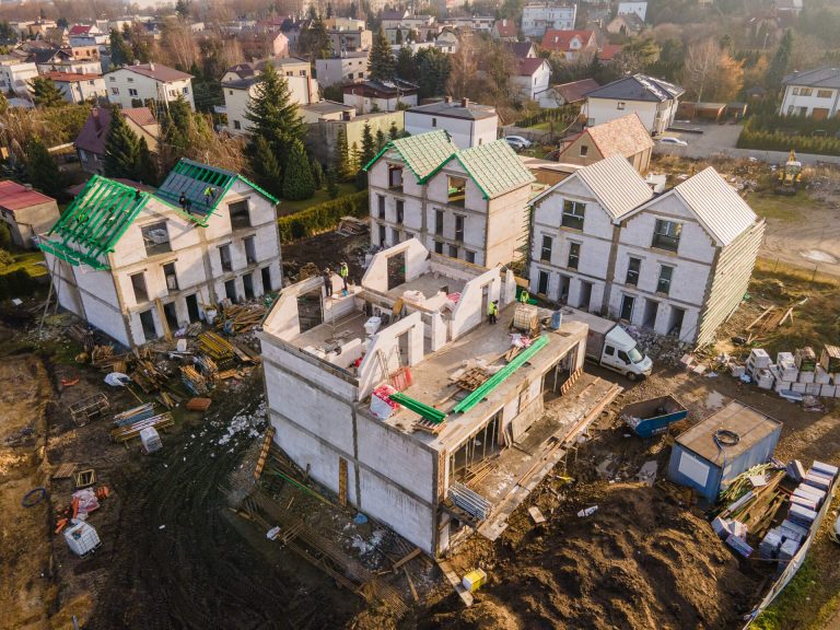 Zamkowe Tarasy Grudzień 2025 (1)