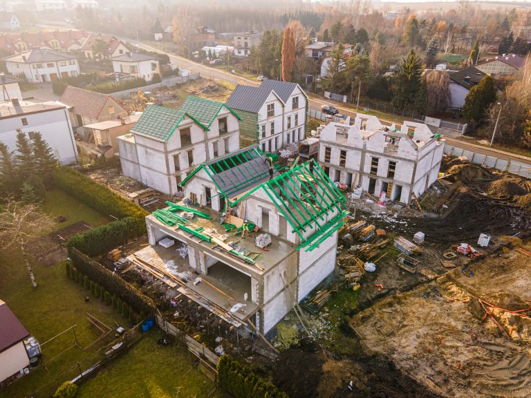 Zamkowe Tarasy Grudzień 2025 (2)