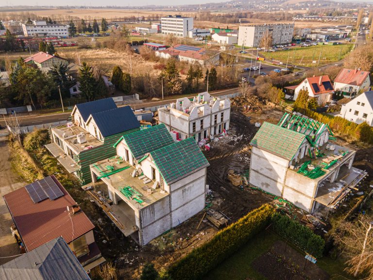 Zamkowe Tarasy Grudzień 2025 (3)