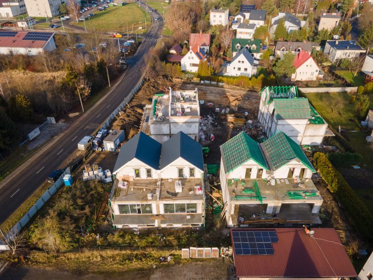 Zamkowe Tarasy Grudzień 2025 (4)