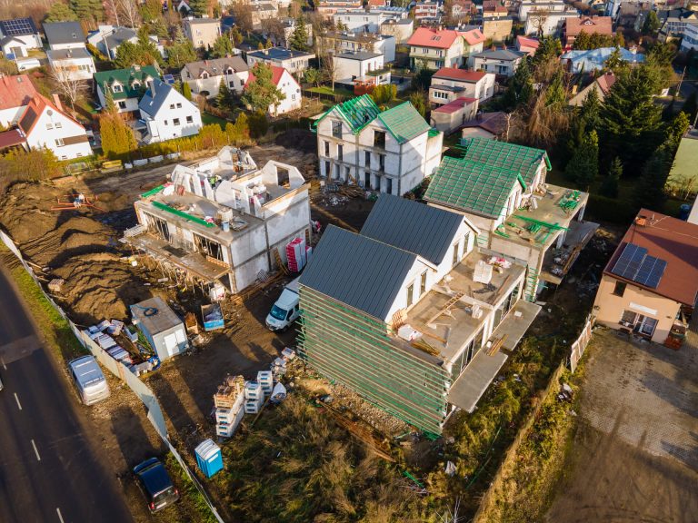 Zamkowe Tarasy Grudzień 2025 (5)