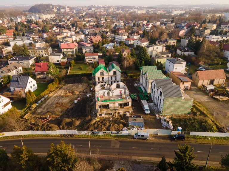 Zamkowe Tarasy Grudzień 2025 (6)