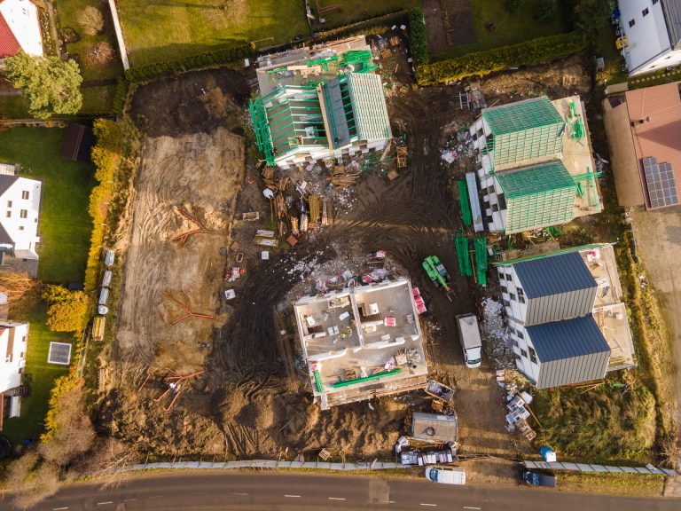 Zamkowe Tarasy Grudzień 2025 (7)