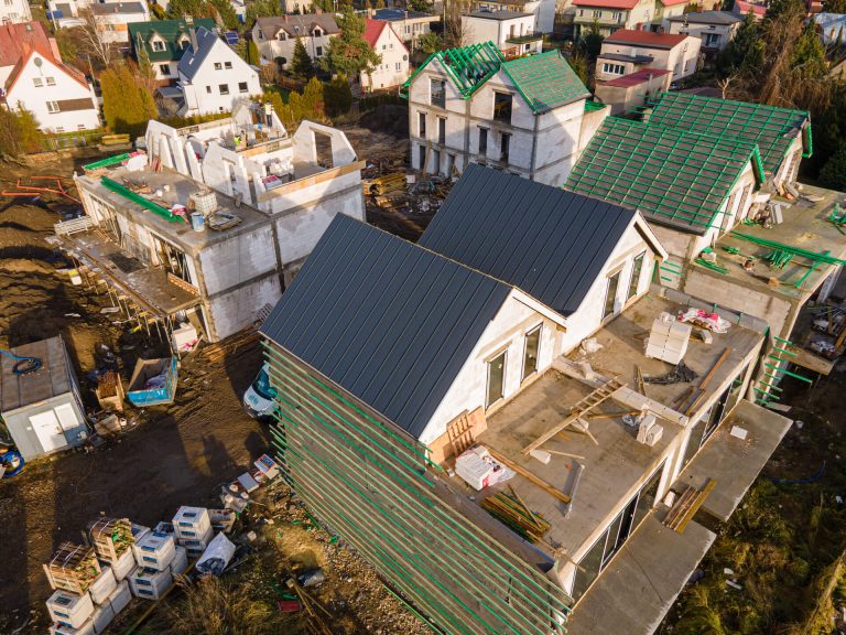 Zamkowe Tarasy Grudzień 2025 (8)