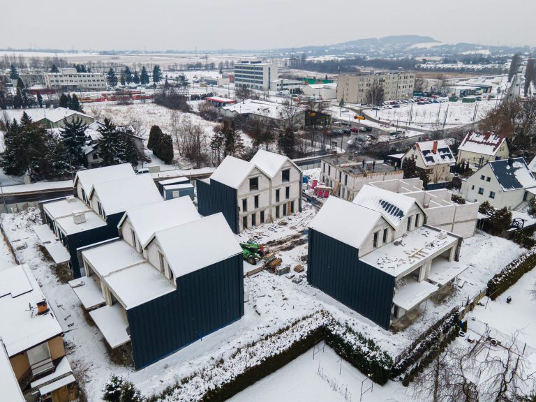 Będzin Piastowska luty 2026 (5)