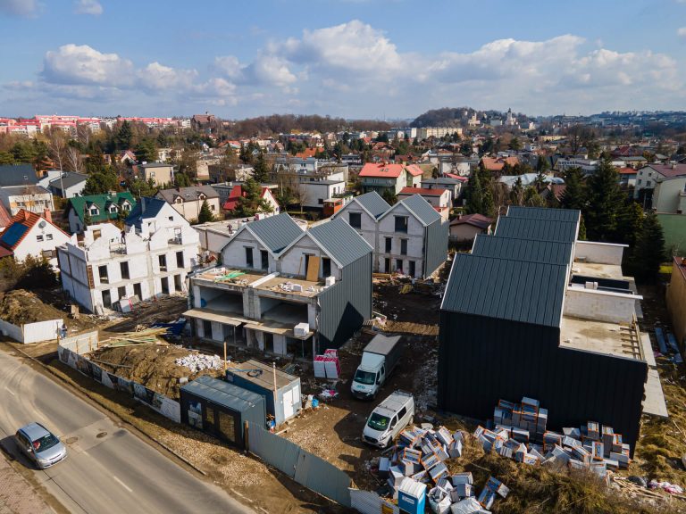 Będzin PIastowska Marzec 2026 (1)