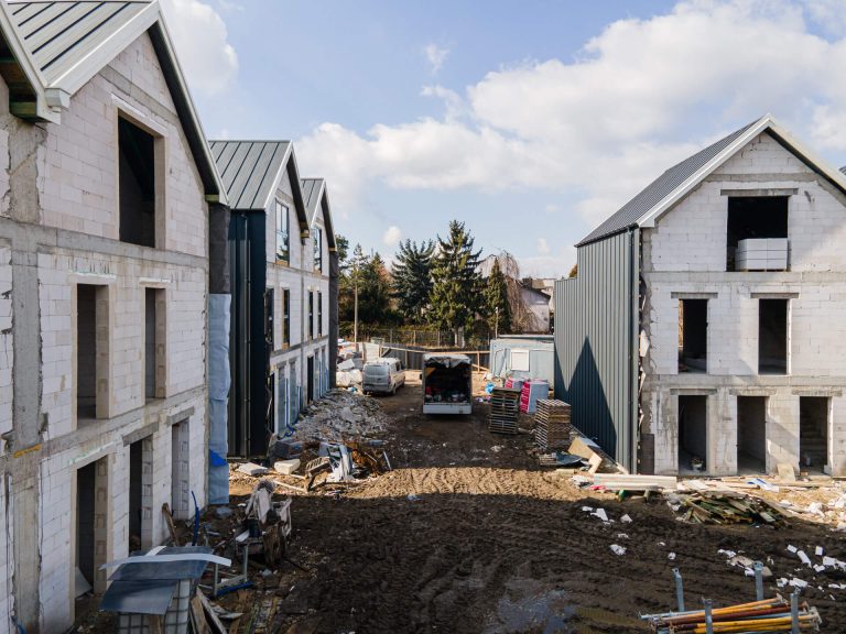 Będzin PIastowska Marzec 2026 (10)