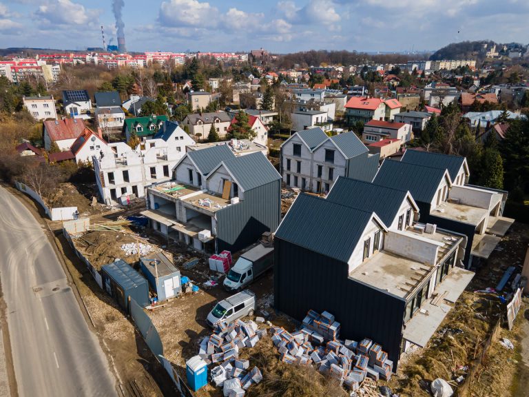 Będzin PIastowska Marzec 2026 (2)