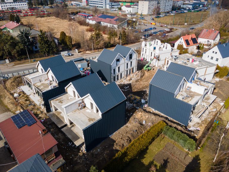 Będzin PIastowska Marzec 2026 (3)