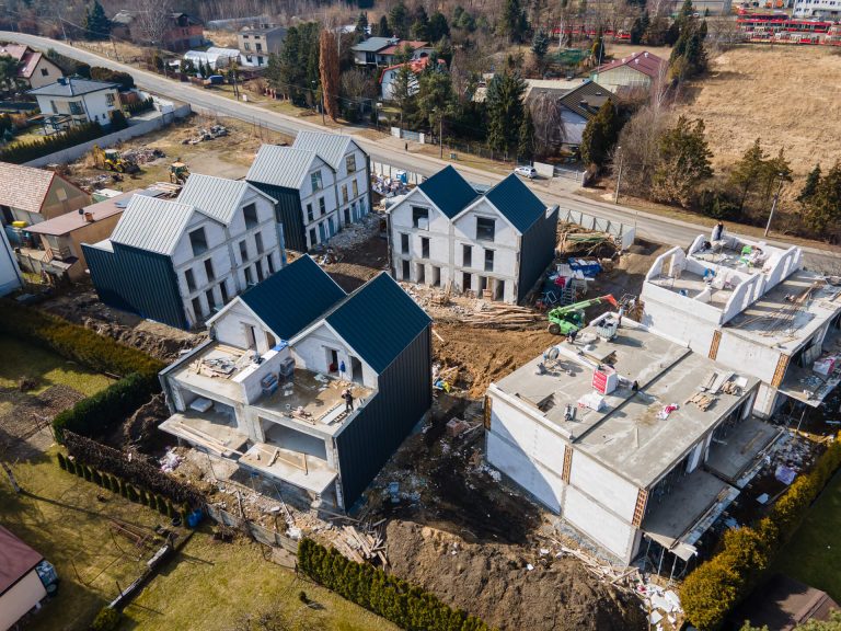 Będzin PIastowska Marzec 2026 (4)