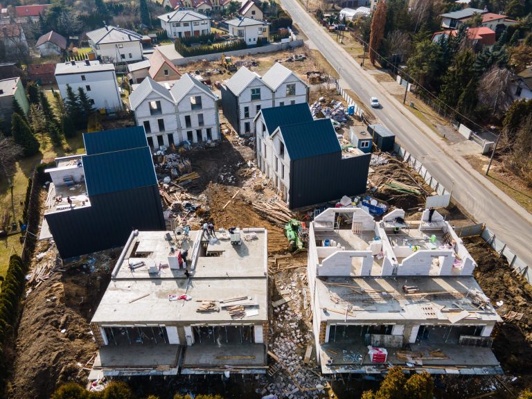 Będzin PIastowska Marzec 2026 (5)