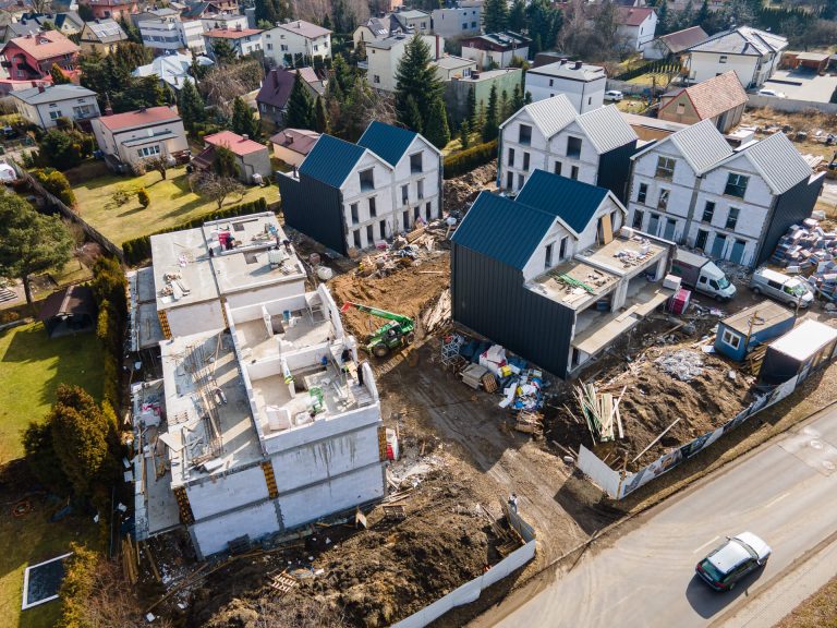 Będzin PIastowska Marzec 2026 (6)