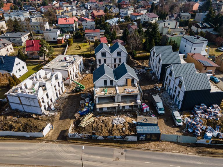 Będzin PIastowska Marzec 2026 (7)