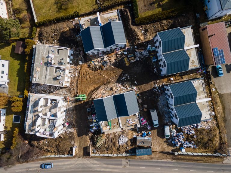 Będzin PIastowska Marzec 2026 (8)