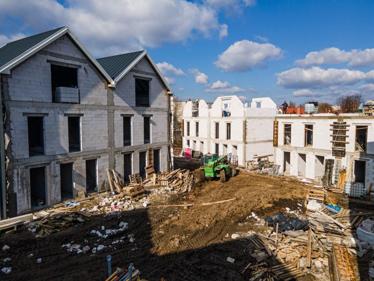 Będzin PIastowska Marzec 2026 (9)