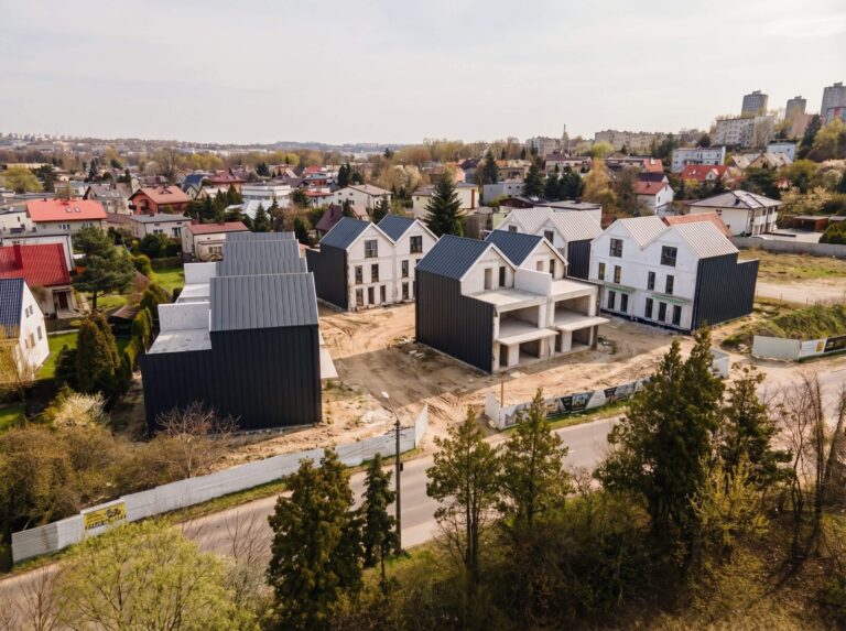 Będzin Piastowska Kwiecień 2026 (1)