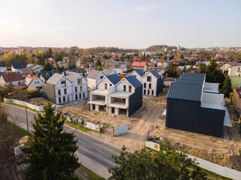 Będzin Piastowska Kwiecień 2026 (2)