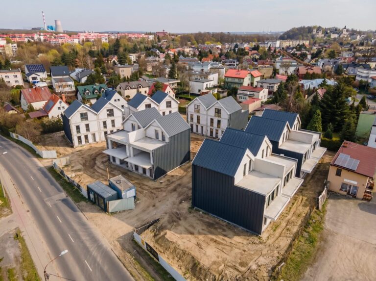 Będzin Piastowska Kwiecień 2026 (3)