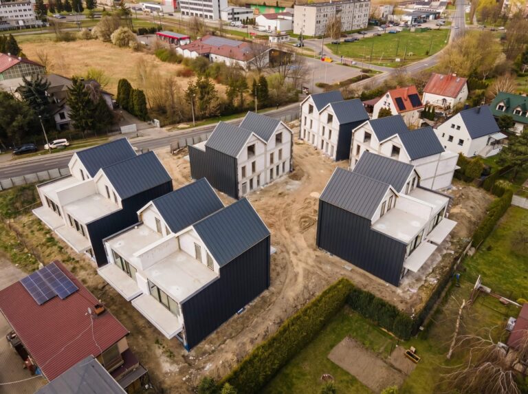 Będzin Piastowska Kwiecień 2026 (4)